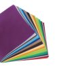 innamincka non woven cooler bag colours innamincka non woven cooler bag colours