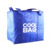 innamincka non woven cooler bag feature innamincka non woven cooler bag feature