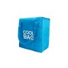 innamincka non woven cooler bag light blue innamincka non woven cooler bag light blue