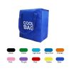 innamincka non woven cooler bag main innamincka non woven cooler bag main
