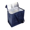 innamincka non woven cooler bag open innamincka non woven cooler bag open