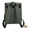 jamberoo backpack cooler back