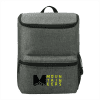 jamberoo backpack cooler branded
