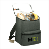 jamberoo backpack cooler feature