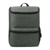 jamberoo backpack cooler front