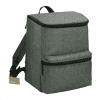 jamberoo backpack cooler main