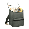 jamberoo backpack cooler open