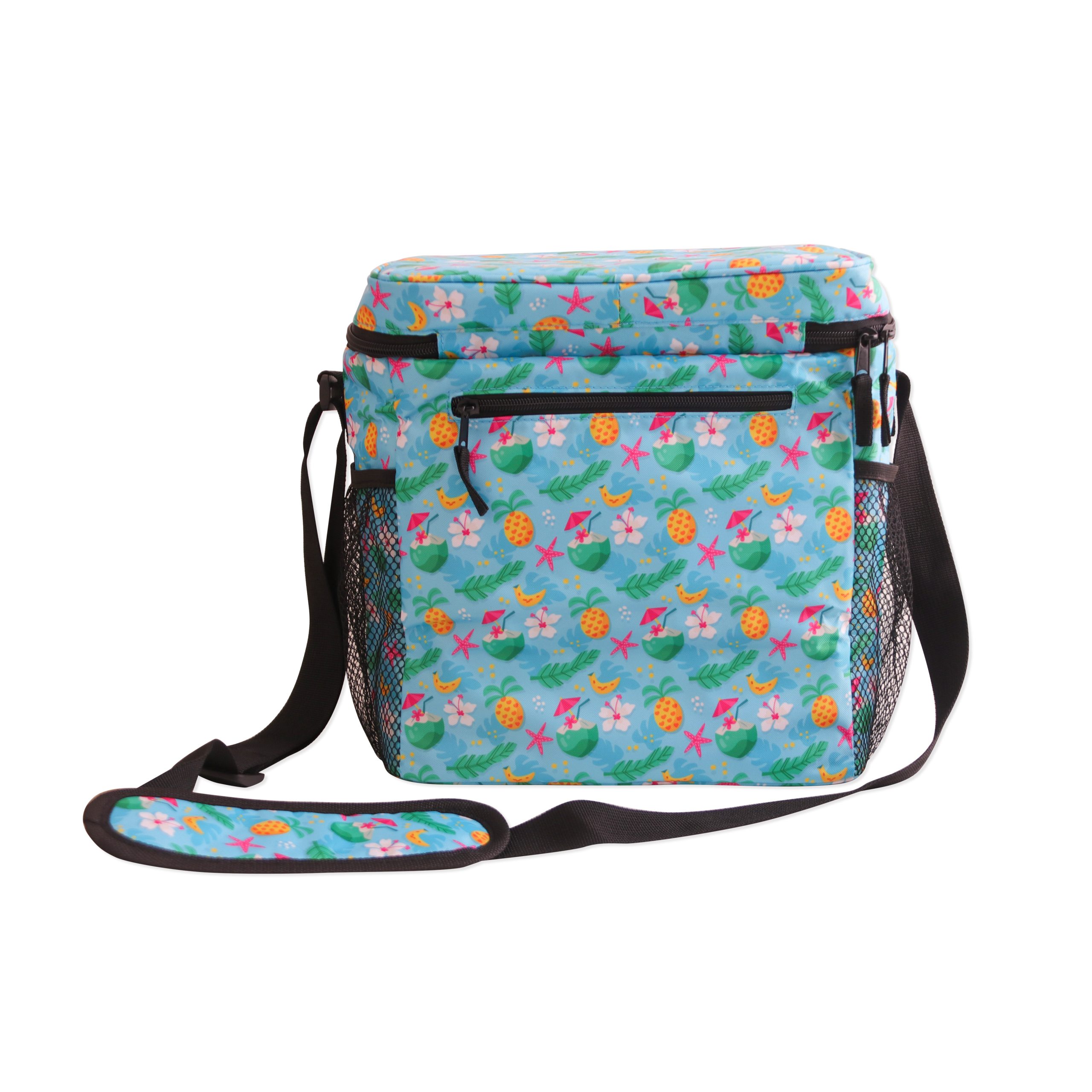 jamberoo cooler bag with strap custom scaled jamberoo cooler bag with strap custom scaled