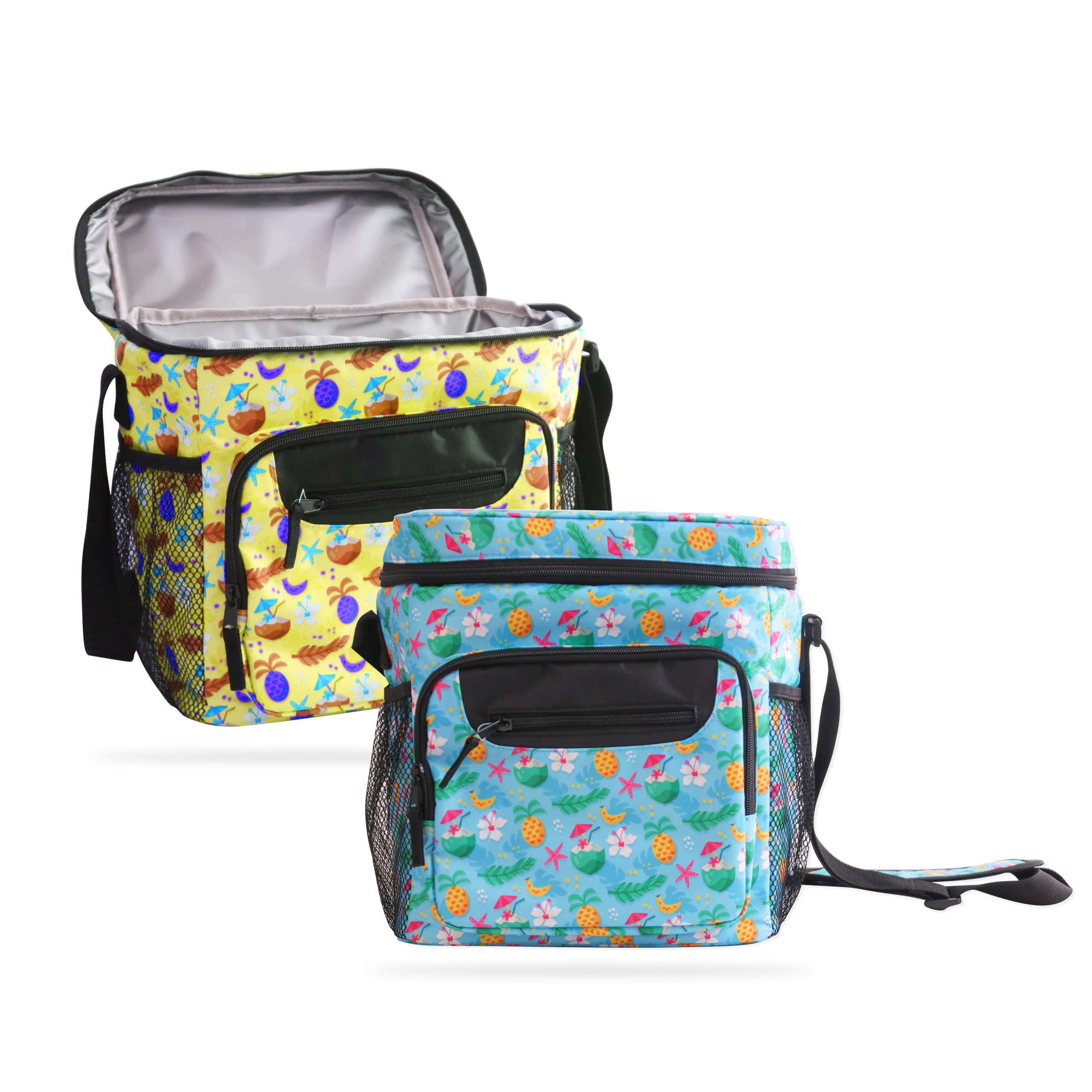 jamberoo cooler bag with strap main scaled jamberoo cooler bag with strap main scaled