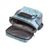jamberoo cooler bag with strap open scaled jamberoo cooler bag with strap open scaled