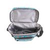 jamberoo cooler bag with strap top scaled jamberoo cooler bag with strap top scaled