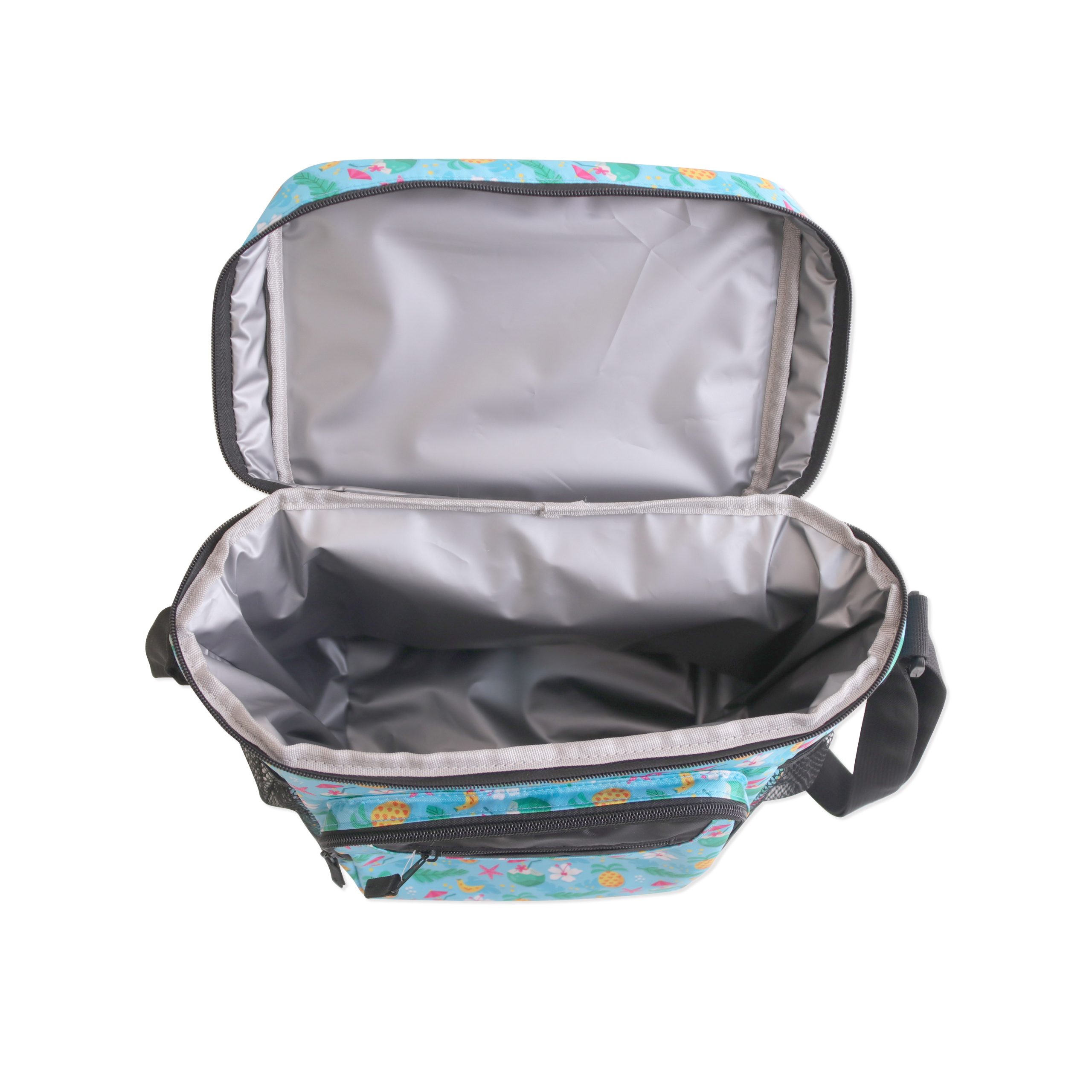 jamberoo cooler bag with strap top scaled jamberoo cooler bag with strap top scaled