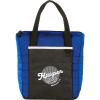 jerilderie lunch cooler royal blue jerilderie lunch cooler royal blue