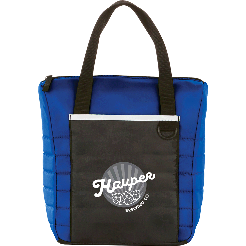 jerilderie lunch cooler royal blue jerilderie lunch cooler royal blue