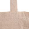 jimbour long handle calico shopper detail jimbour long handle calico shopper detail