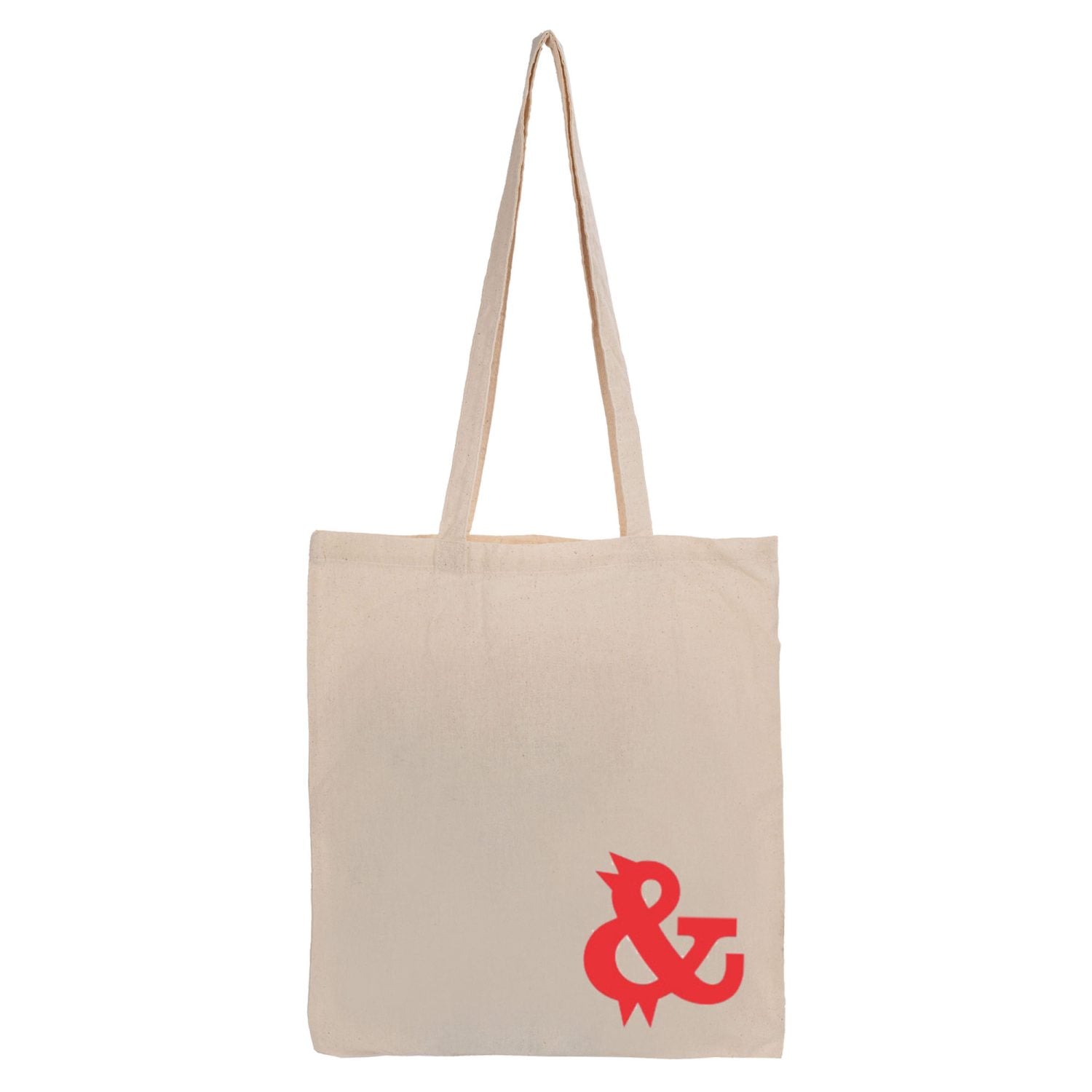 jimbour long handle calico shopper main