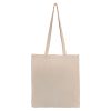 jimbour long handle calico shopper undecorated jimbour long handle calico shopper undecorated