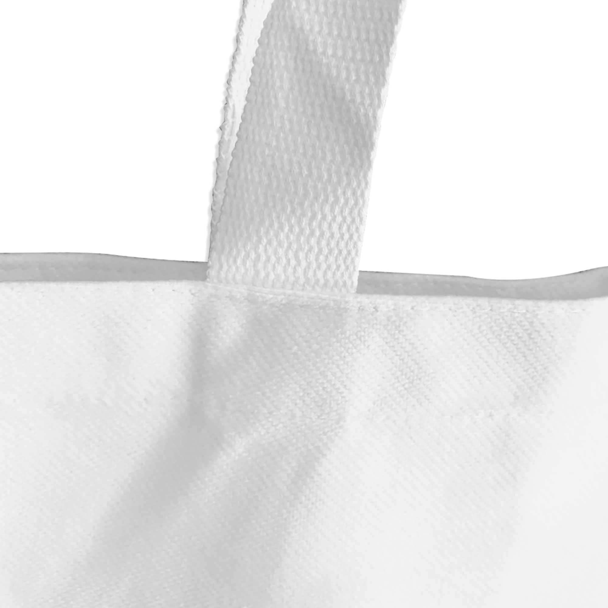 kandos canvas bag detail kandos canvas bag detail