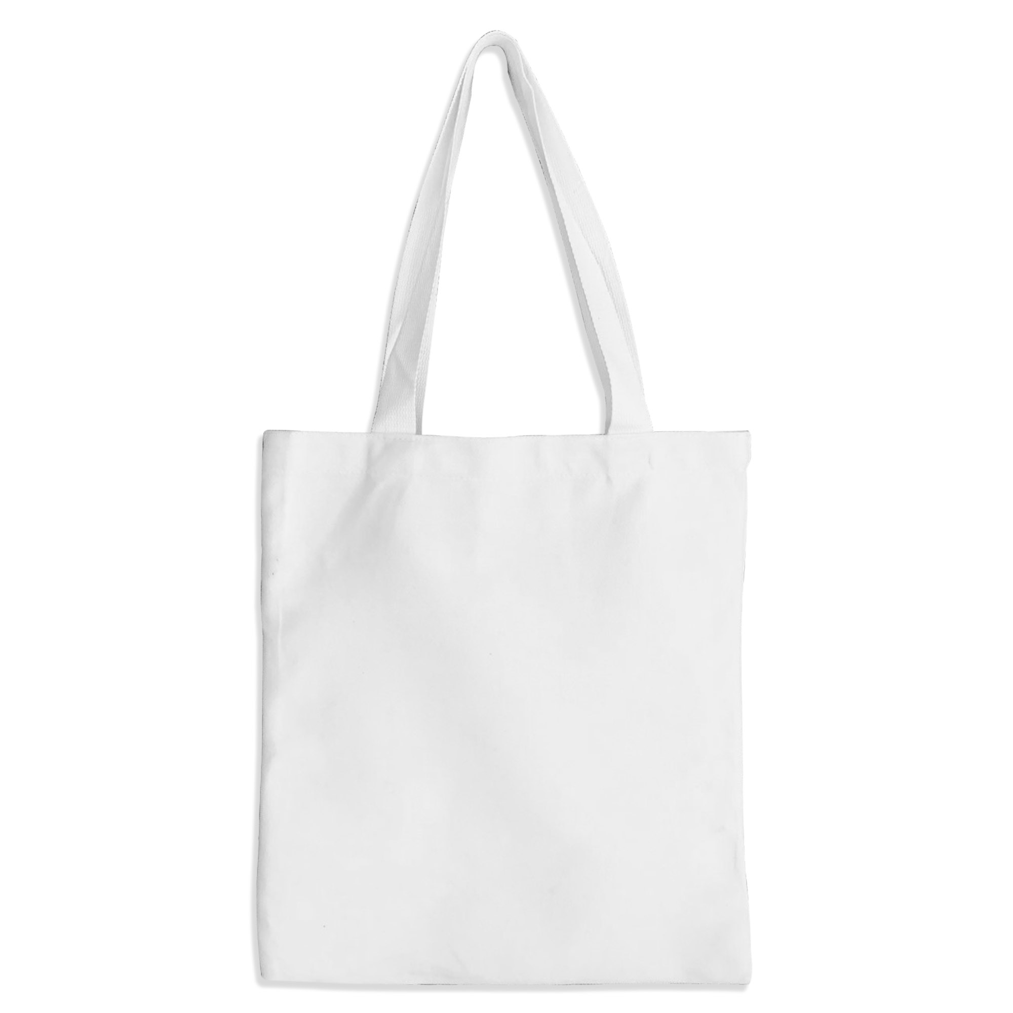 kandos canvas bag undecorated kandos canvas bag undecorated