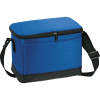 kingaroy lunch cooler blue
