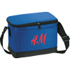 kingaroy lunch cooler branded