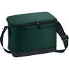kingaroy lunch cooler green