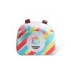 kyneton cooler bag custom scaled