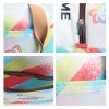 kyneton cooler bag details scaled
