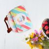kyneton cooler bag feature scaled