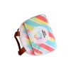 kyneton cooler bag front scaled