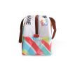 kyneton cooler bag side scaled