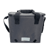 kyogle can cooler back