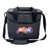 kyogle can cooler branded