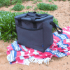 kyogle can cooler feature 1