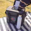 kyogle can cooler feature 3