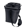 kyogle can cooler side 1