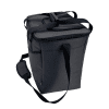 kyogle can cooler side 2
