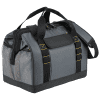 laidley crib cooler grey