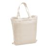 lancefield eco calico bag undecorated lancefield eco calico bag undecorated