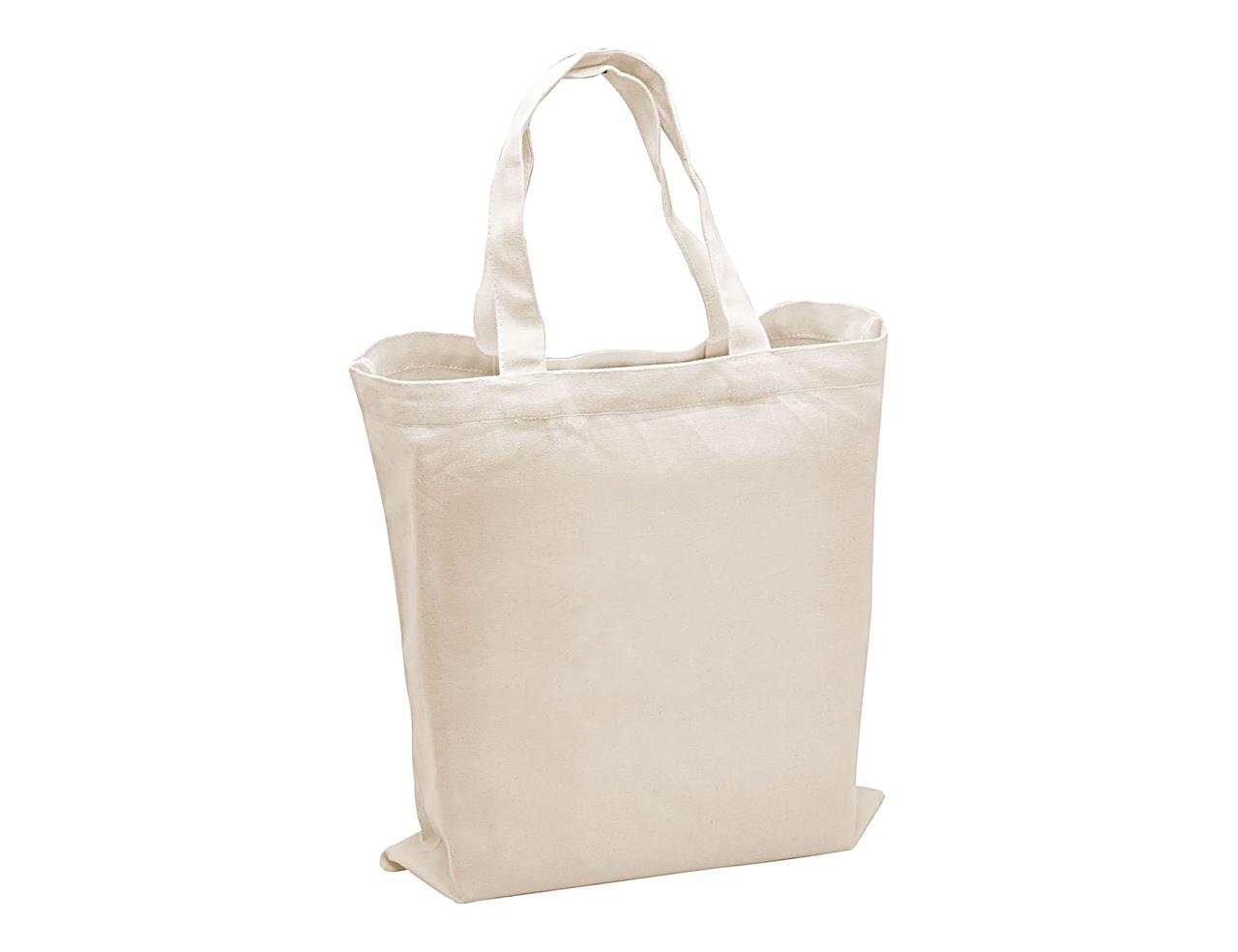 lancefield eco calico bag undecorated lancefield eco calico bag undecorated