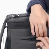 larrimah cooler bag 16 can feature 1 larrimah cooler bag 16 can feature 1