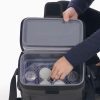 larrimah cooler bag 16 can feature 2 larrimah cooler bag 16 can feature 2