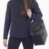 larrimah cooler bag 16 can feature 3 larrimah cooler bag 16 can feature 3