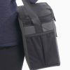 larrimah cooler bag 16 can feature 4 larrimah cooler bag 16 can feature 4