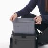 larrimah cooler bag 16 can feature 5 larrimah cooler bag 16 can feature 5