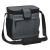 larrimah cooler bag 16 can main larrimah cooler bag 16 can main