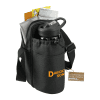 launceston sling cooler feature