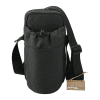 launceston sling cooler undecorated