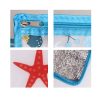 leeman cooler bag details leeman cooler bag details