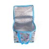 leeman cooler bag open leeman cooler bag open